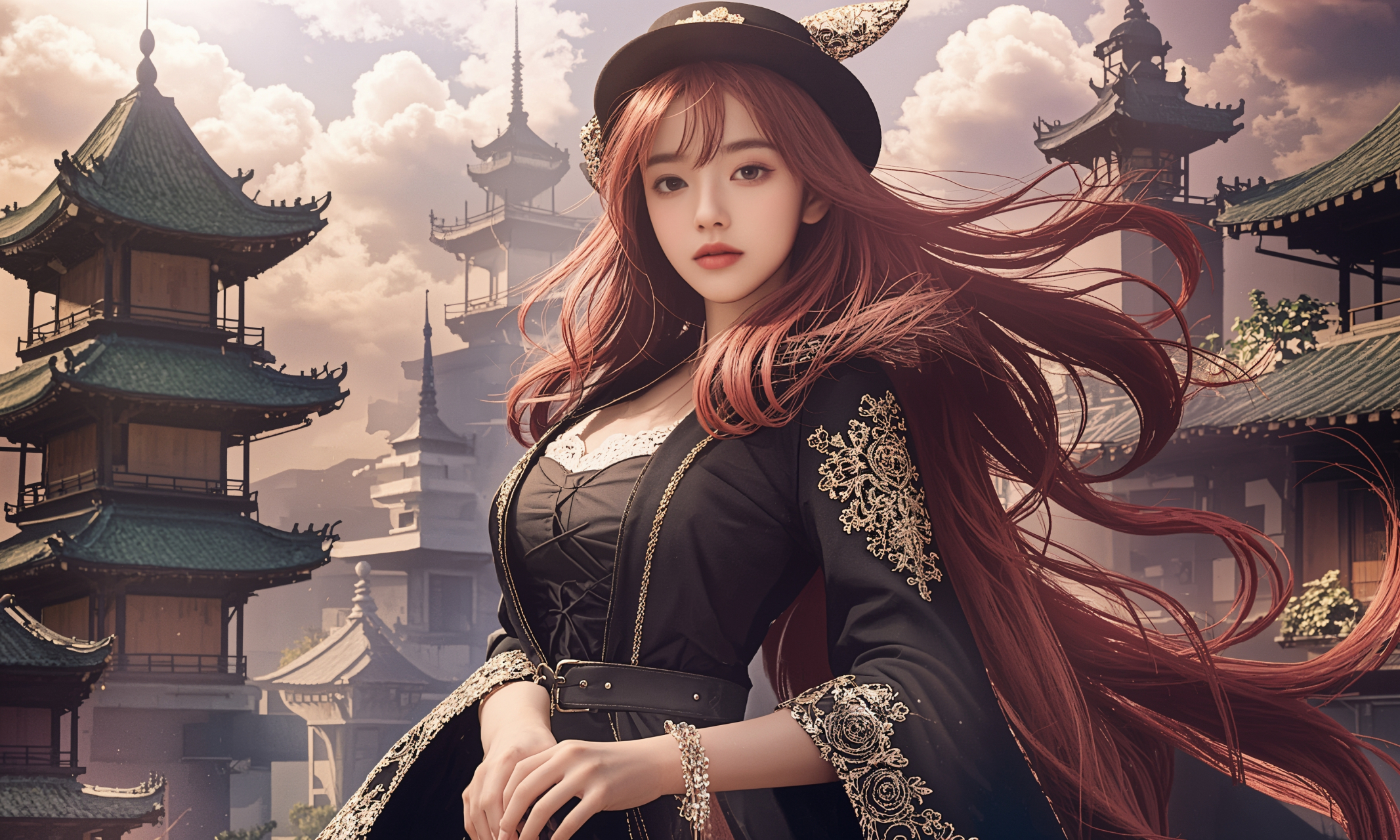 湖北首单离境退税“即买即退”业务通过海关验核